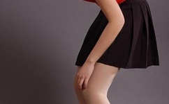 女友小雪被教练疯狂进入